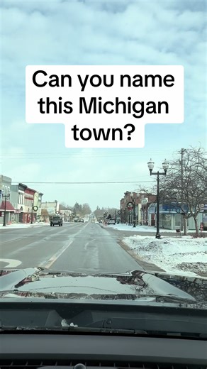 Discover Michigan: Hidden Gems Await