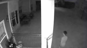 17K views · 116 reactions | These people need to be identified in reference to an active investigation. If you can identify these subjects, please notify Inv Jason Moore at (864) 503-4600 or jmoore@spartanburgcounty.org ref case # 22070817. | Spartanburg County Sheriff's Office | Facebook