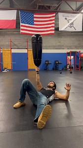 Persian Get-Ups 🇮🇷🥋 My new invention Much more difficult than Turkish Get-Ups in my opinion. I’m able to do a 40 kg Turkish get up with a kettlebell but with a 12 kg Meel, it’s more difficult to perform for sure. 🔥🥋🇮🇷 #kyokushin #karate #judo #persianmeel #gada #mace #zurkhaneh #akhara #workout #fitness #art #زورخانه #پهلوانی #पहलवान #love #strength | Powerhousepersia