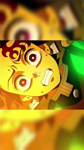 demon slayer high quality edit #kimetsunoyaiba #demonslayer #anime #newchannel #viralshort #amv