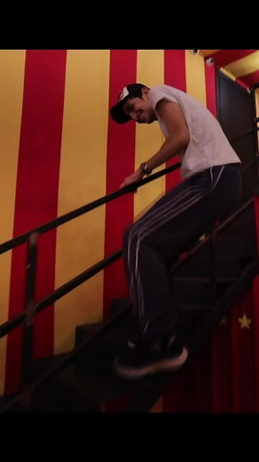 Exploring the Dream Factory: A Fun Escape Room Adventure