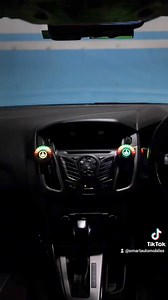 SMART automobile on Reels | Facebook