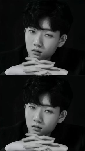 Chồng em bảnh 🙂‍↔️ #viper #fyp #viral #fyppppppppppppppppppppppp #trending