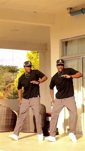 No worries just good vibes #shorts #shortvideo #short #trendingnow #shortsviral #dance #trending