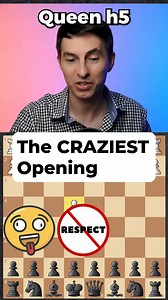 CRAZIEST opening alert! 🥵 Have you tried the Duras Gambit as Black? It’s all about those bold moves and pawn sacrifices! Share your experiences below! ⬇️ #chess #chesslife #chesslessons | Remote Chess Academy