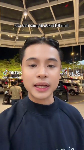 Tak tahulah, harap dia suka lah😮‍💨 #fypシ #xyzbca #malzan | Pandora