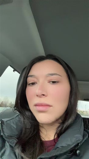 Cameron calderon (@cameroncalderon_)’s videos with original sound - 👾