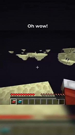 2M views · 10K reactions | Imagine sleeping and the bed exploded in your face. . #fyp #reels #memes | 핶햎햔햍햒햆 | Facebook