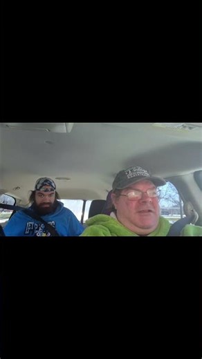 He’s finally free! 🦶 Jimmy’s medical boot update #family #shorts