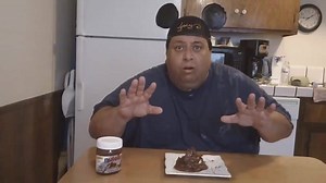 58K views · 429 reactions | This is probably the worst thing you will see in your entire life | Kermit de la Frog: The Mean Green Meme Machine | Facebook