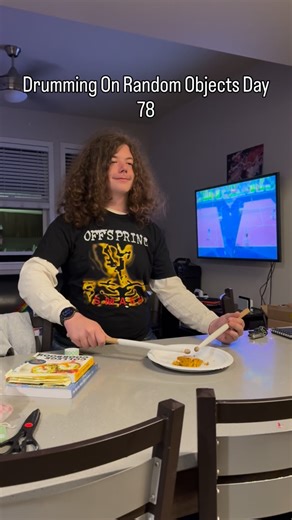 Alex | LMB SHOW CHUNK #pumpkin #marchingpercussion #snare #drumline #wgi #marchingband #drums #dci #snaredrum | Instagram