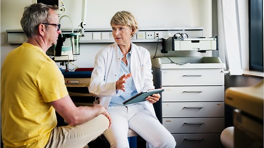 Congé de longue maladie (CLM) : conditions, durée et rémunération