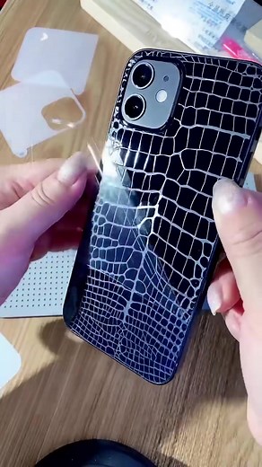 iphonesticker on TikTok