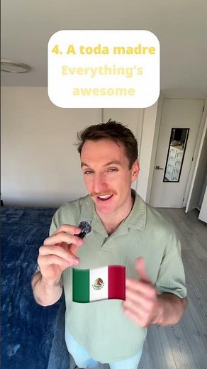How to Say “And You?” in Spanish