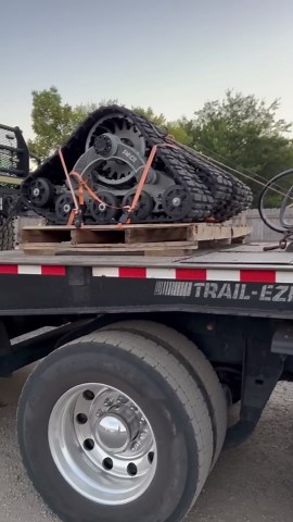 I just tested the new rollback replacement!