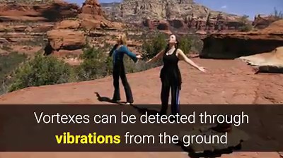 651K views · 8.7K shares | Here are a few places that are believed to...