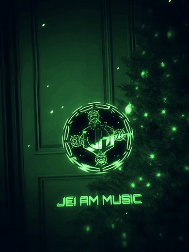 Jingle Bells Funk Playlist for Christmas Cheer