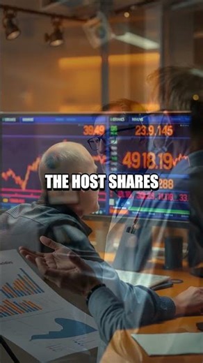 Beyond Promises The Real Risks Behind Liquidity Mining