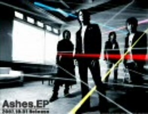 GLAY Missing You-instrumental-