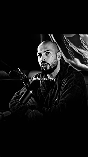 #motivation #successmind #motivationalquotes #mindset #successmotivation #success #duet #money