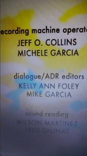 Shaggy And Scooby Doo Get A Clue Credits With Pokemon Horizons Music #scoobymon #scoobydoo #scooby