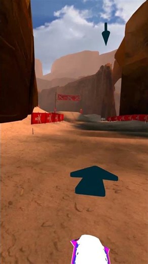 🇫🇷🏍️ FrOgZ – MAINTENANT GRATOS - MotoX (Meta Quest) Sauts monstres, poursuite, multijoueur plein gaz