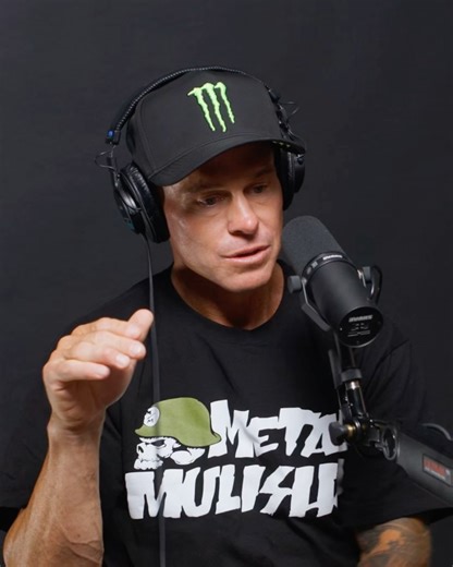 77K views · 189 reactions | GypsyTales on Reels | Facebook