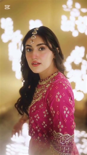 Shaidai episode 2 Sahar Hashmi new Drama with Feroze Khan #saharhashmi #ferozekhan #shaidai #ost