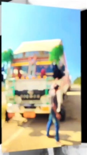 Mewati new song video GJ 17 xx 0107 #mewatifolksong #mewadsong #song #bhojpuri #mewa #mewatifolksong