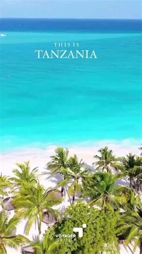 🌴 *Zanzibar:Sərhədsiz Gözəllik və Unudulmaz Təəssüratlar Sizi Gözləyir!* 🌺 _*Təbii zənginlikləri, tarixi yerləri və bənzərsiz mədəniyyəti ilə bu möhtəşəm cənnət adası, hər zövqə uyğun macəra təklif edir.*_ 📅 04.09.2025—09.09.2025 \t🦒 NUNGWI HERITAGE RESORT Guest House — *1031 USD (BB)* \t🦒 INDIGO BEACH 4* — *1064 USD (BB)* \t🦒 ANTONIO BEACH TREE HOUSE HOTEL&SPA 4* — *1089 USD (BB)* \t🦒 PEARL BEACH RESORT&SPA 5* — *1209 USD (BB)* \t🦒 JUANA OCEAN VILLAS 5* — *1230 USD (BB)* \t🦒 LUX* MARIJ