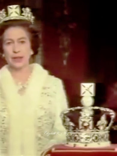 Imperial State Crown: History and Significance Explained