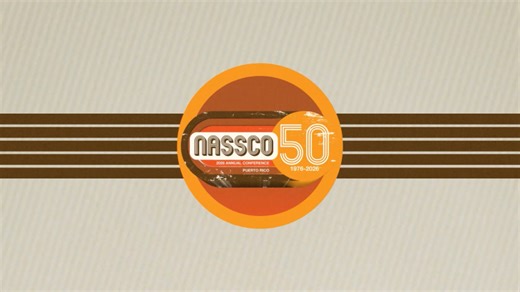 NASSCO 50th Anniversary | NASSCO, Inc.