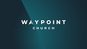 351 reactions · 48 shares | You belong here. Join us on Sundays - 8:00, 9:30, & 11:00 AM. | Waypoint Church | Facebook