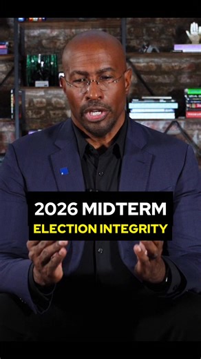 Republicans believe the 2020 election was stolen. Democrats believe Republicans are rewriting the rules to steal the 2026 and 2028 elections. That standoff leads somewhere dangerous. Our democracy runs on trustworthy elections. Right now that trust is collapsing. This week on Substack I break down how both parties lost faith in the system — and why rampant distrust puts the republic at risk. I walk through how we got here: from the civil rights movement and the Voting Rights Act, to Trump’s “Big