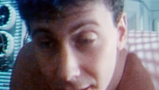 Aliens: Special Edition | movie | 1986 | Official Trailer