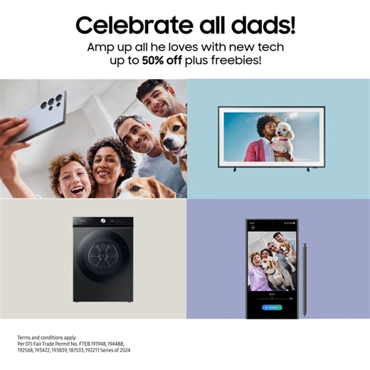 26K views · 88 reactions | There's still time to give your Dad the...