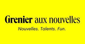 Nos formations en comm, marketing et numérique