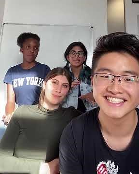 UWC Application tips