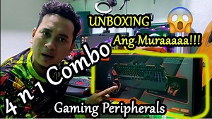 9.9K views · 827 reactions | Mapapa-Sana All kana lang sa biyayang...