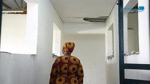 485 reactions · 9 comments | After losing her job, Teresia and her...