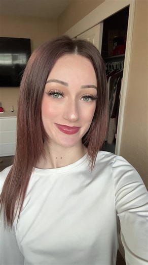 I want your soul 😈