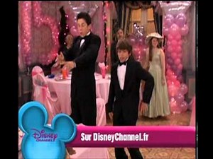 Ultime show Hannah Montana