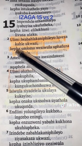 Understanding Isaiah 15:2 in Biblical Context