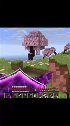 Nur eine Chance – Hardcore Minecraft #064