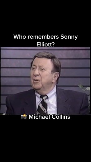 Charles Gray (@charlesgray59_)’s videos with original sound - Charles Gray