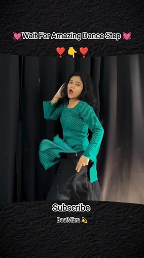 Chandni Raat Me Goli Chala Gaya 🌙💃 Solo Girl Dance | Killer Moves 🔥 #trendingdance #trendingsong
