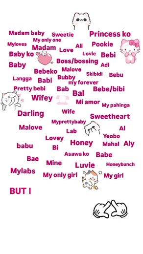 Creative Call Sign Ideas for Couples and Friends