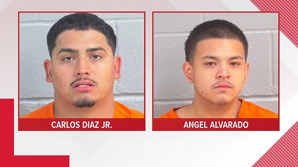 New information reveals what happened in Midland after a man is beaten to death