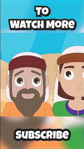 Jesus Dies on the Cross | Animated Children's #Bible Stories | #shorts | #bibleshorts | Holytales