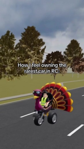 😭 #rensselaercountyroblox #drivewithchillboi #xyzbca #fyp #viral | Roblox
